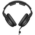 audifonos-de-monitoreo-sennheiser-hd-300-pro-color-negro-1106990-3