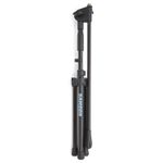 atril-para-microfono-cboom-samson-mk10-1108900-2