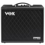 amplificador-combo-vox-cambridge-50-1109003-1