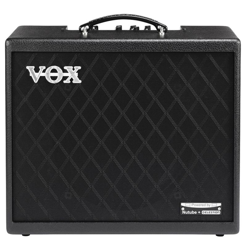 amplificador-combo-vox-cambridge-50-1109003-1