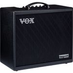 amplificador-combo-vox-cambridge-50-1109003-2