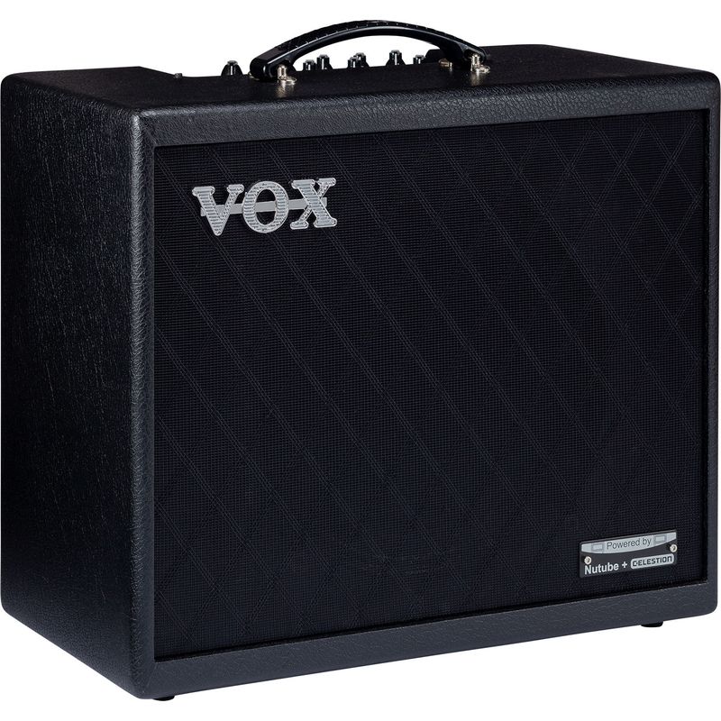 amplificador-combo-vox-cambridge-50-1109003-2
