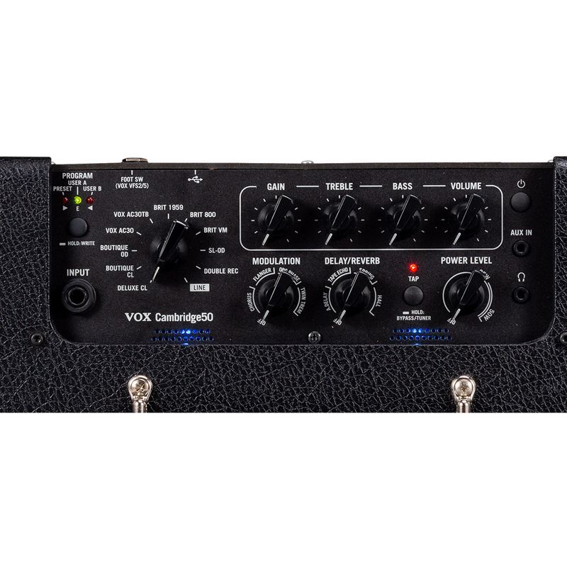 amplificador-combo-vox-cambridge-50-1109003-3