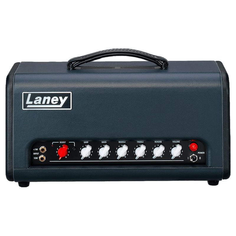 cabezal-para-guitarra-laney-cubsupertop-1109155-1