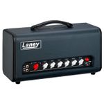 cabezal-para-guitarra-laney-cubsupertop-1109155-2