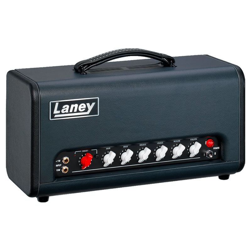 cabezal-para-guitarra-laney-cubsupertop-1109155-2