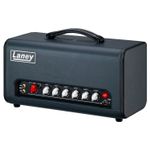 cabezal-para-guitarra-laney-cubsupertop-1109155-3