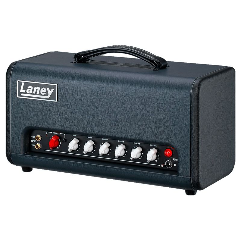 cabezal-para-guitarra-laney-cubsupertop-1109155-3