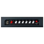 cabezal-para-guitarra-laney-cubsupertop-1109155-5