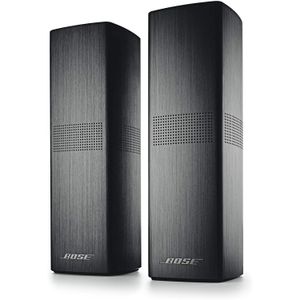 Parlantes Bose Surround Speakers 700