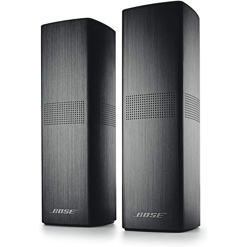 altavoces-bose-sorround-speakers-700-1109298-1