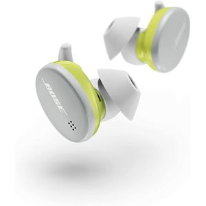 Audífonos sport Bose Sport Earbuds - Blancos