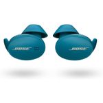 audifonos-sport-bose-sport-earbuds-azules-1109313-2