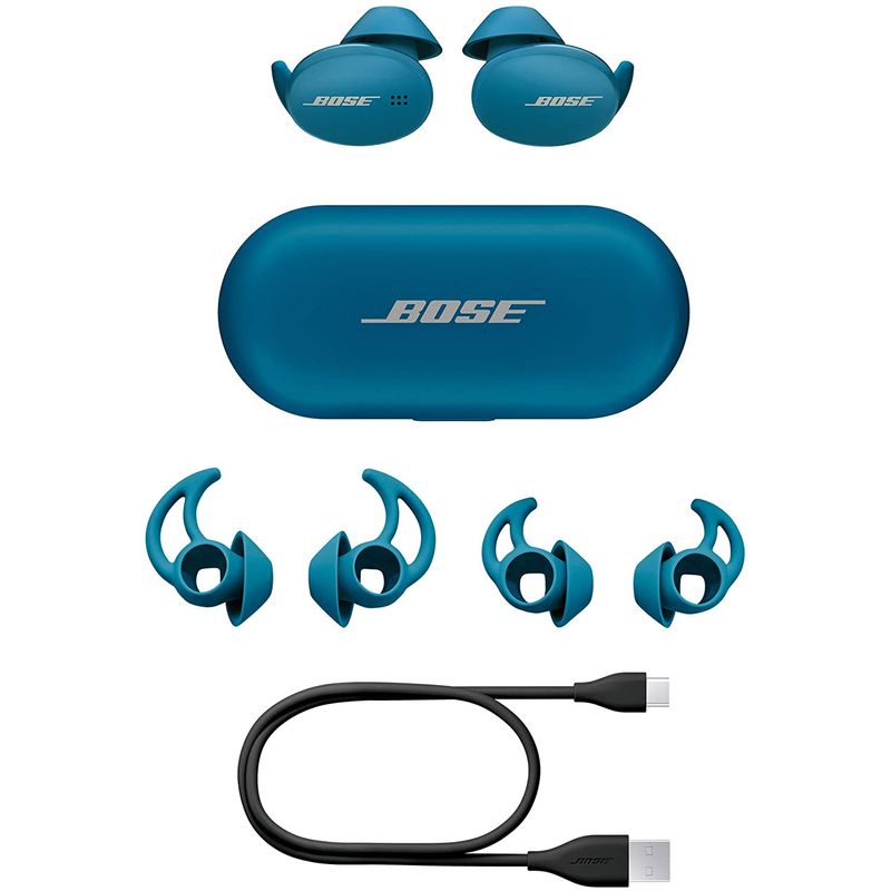 audifonos-sport-bose-sport-earbuds-azules-1109313-4