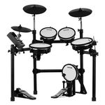 bateria-electronica-avatar-sd2012-1109772-1