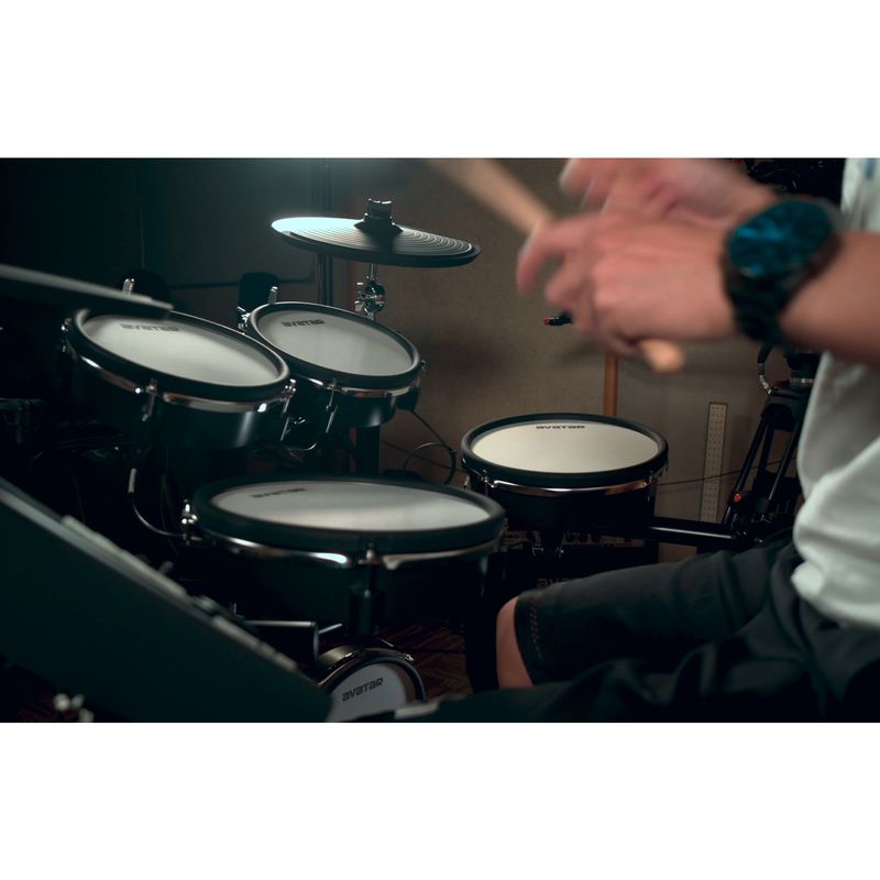 bateria-electronica-avatar-sd2012-1109772-4