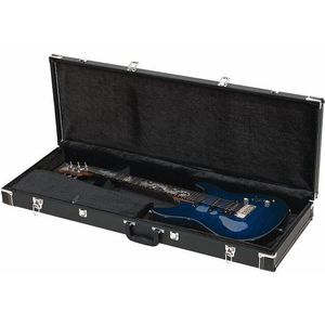 Case Rockbag para guitarra eléctrica RC10606B