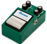 pedal-ibanez-ts9dx-turbo-tube-screamer