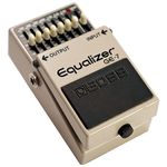 pedal-ecualizador-boss-para-guitarra-ge7-202381-1