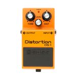 pedal-de-efecto-para-guitarra-boss-ds1-distorsion-202391-1