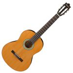 guitarra-acustica-ibanez-ga3-color-ambar-203770-1