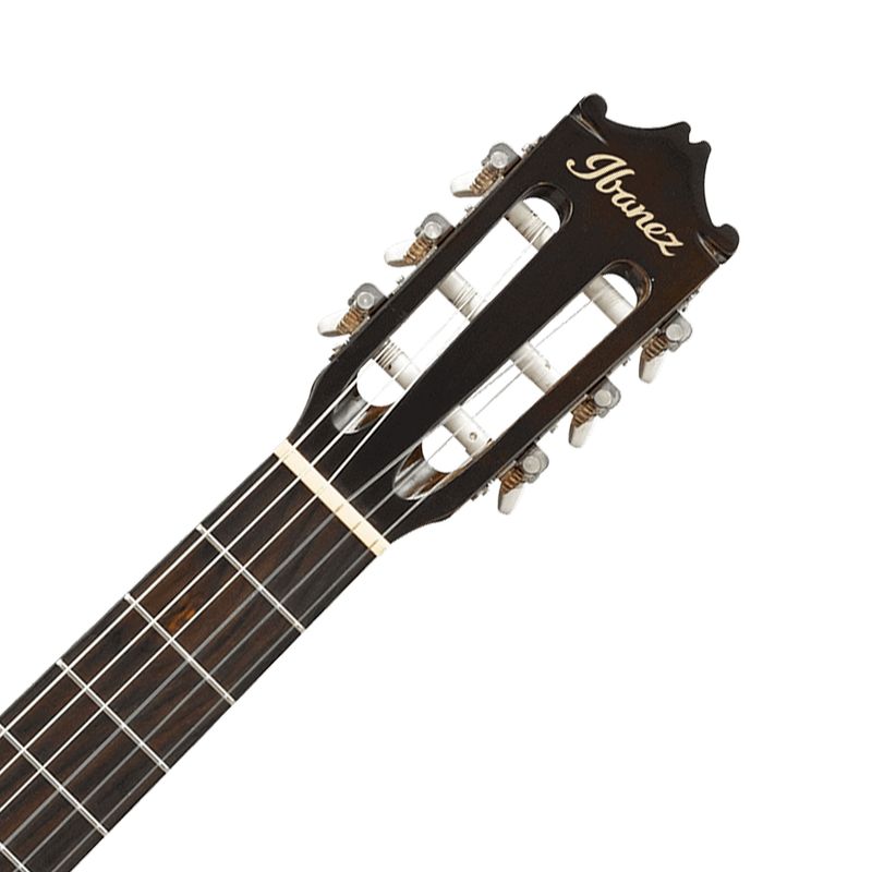 guitarra-acustica-ibanez-ga3-color-ambar-203770-2