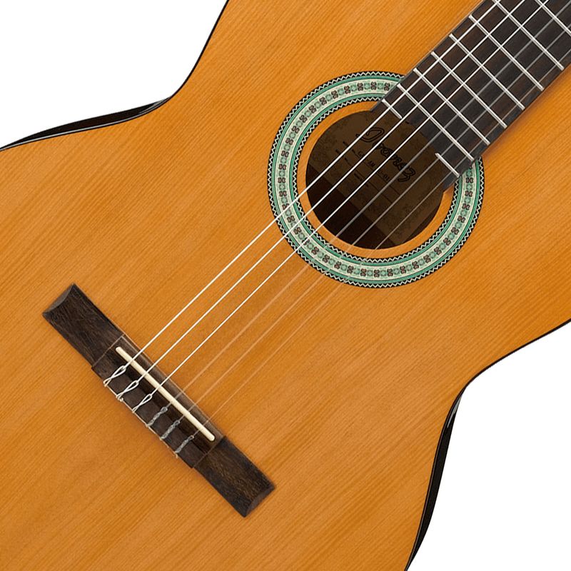 guitarra-acustica-ibanez-ga3-color-ambar-203770-3