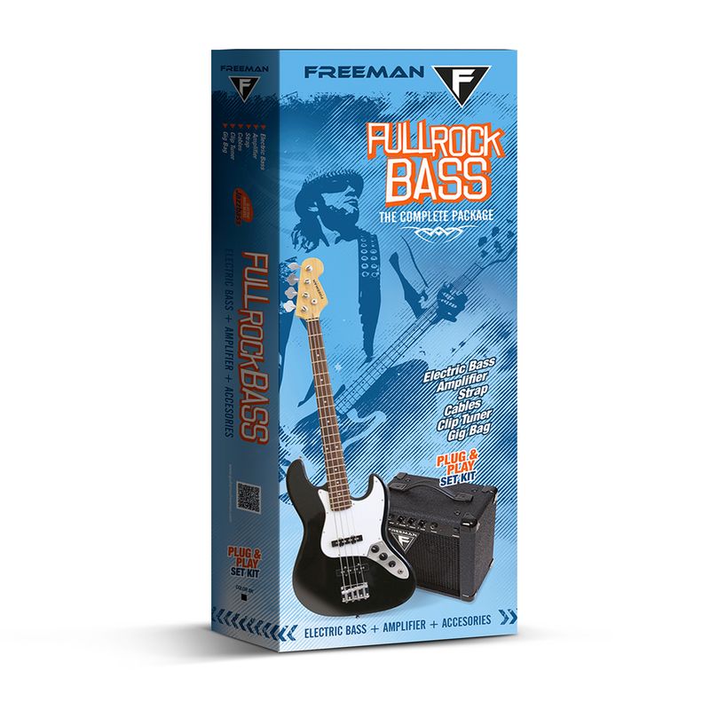 pack-freeman-de-bajo-full-rock-negro-204675-1