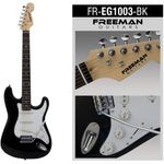 guitarra-electrica-freeman-freg1003-color-negro-204900-1