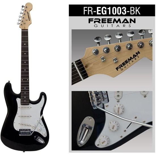 guitarra-electrica-freeman-freg1003-color-negro-204900-1