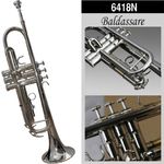 trompeta-baldassare-6418n-niquelada-205128-1