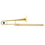 trombon-tenor-baldassare-6420l-dorado-205129-1