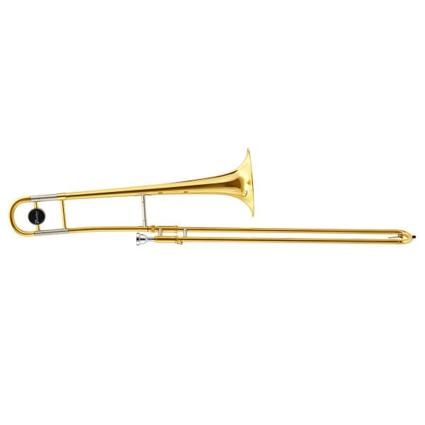 trombon-tenor-baldassare-6420l-dorado-205129-1