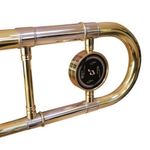 trombon-tenor-baldassare-6420l-dorado-205129-2