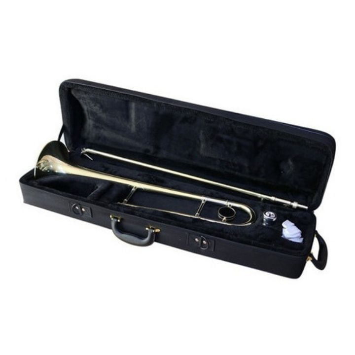 trombon-tenor-baldassare-6420l-dorado-205129-3