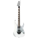 guitarra-electrica-ibanez-rg350dxz-color-blanco-wh-205353-2
