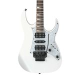 guitarra-electrica-ibanez-rg350dxz-color-blanco-wh-205353-3