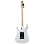 guitarra-electrica-ibanez-rg350dxz-color-blanco-wh-205353-4