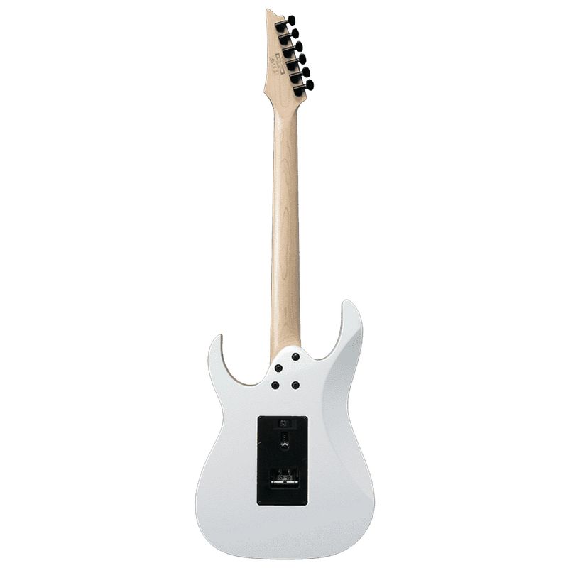guitarra-electrica-ibanez-rg350dxz-color-blanco-wh-205353-4