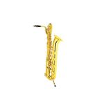 saxofon-baritono-baldassare-6431l-205876-1
