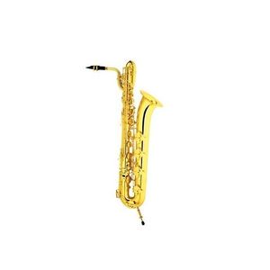 Saxofón barítono Baldassare 6431L