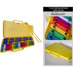 metalofono-baldassare-tl25s-25-notas-206581-1