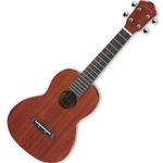 ukelele-concierto-ibanez-ukc10-color-open-pore-206757-1