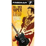 pack-freeman-de-guitarra-electrica-full-rock-viper-color-negro-206918-1