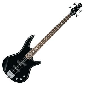 Pack de bajo eléctrico Ibanez IJSR190U - Black