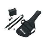 pack-bajo-electrico-ibanez-ijsr190u-color-negro-bk-207123-2