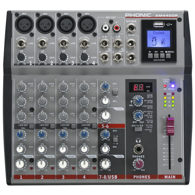 mixer-phonic-am440dp-con-efectos-y-usb-207675-1