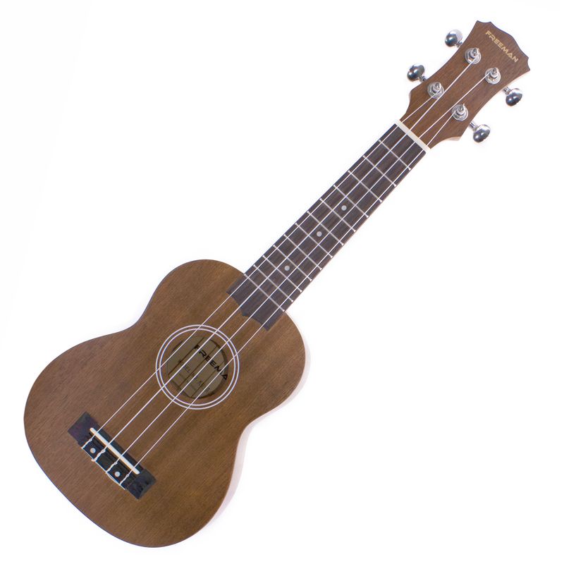 ukelele-soprano-freeman-kusbsn-color-sapelly-natural-207706-1