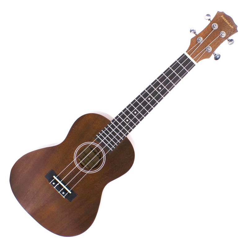 ukelele-concierto-freeman-kucbsn-color-sapelly-natural-207707-1