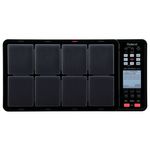 pad-de-percusion-electronica-roland-spd30230-blk-208804-1